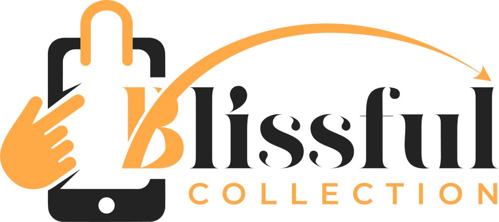 Blissful Collection