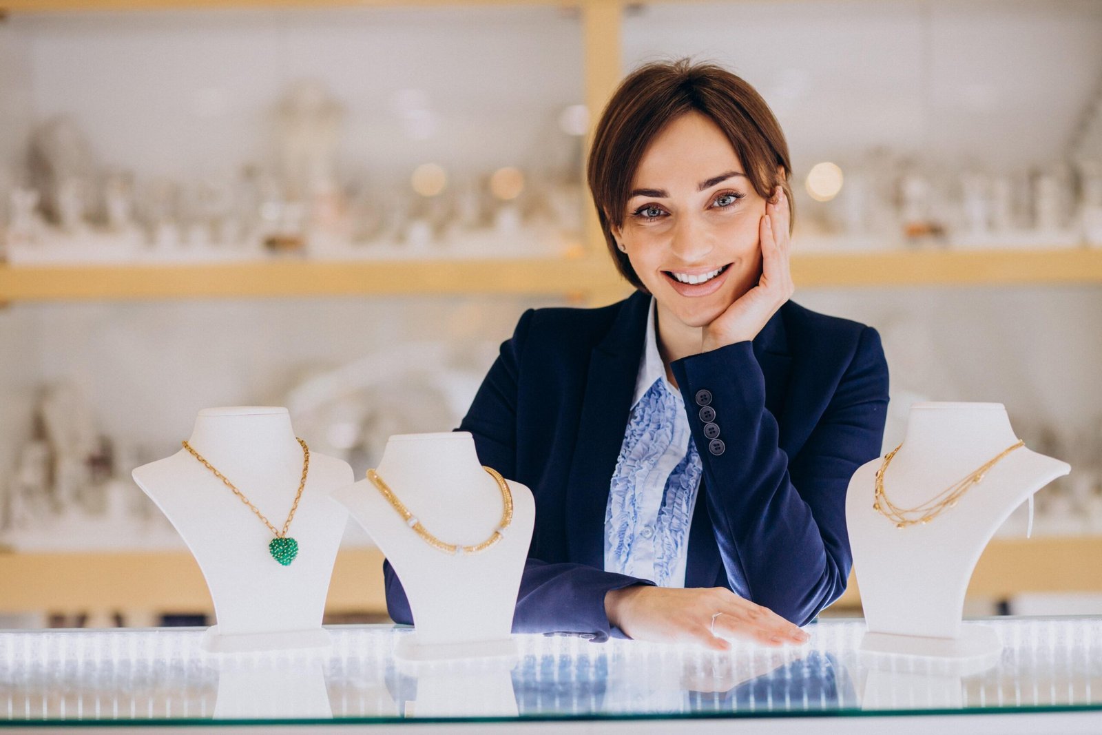 Read more about the article How to Choose the Perfect Accessory for Any Occasion